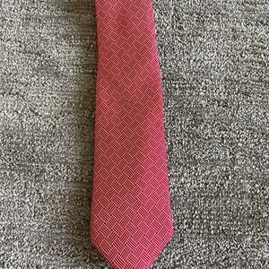 Tie from Vineyard Vines Custom Collection